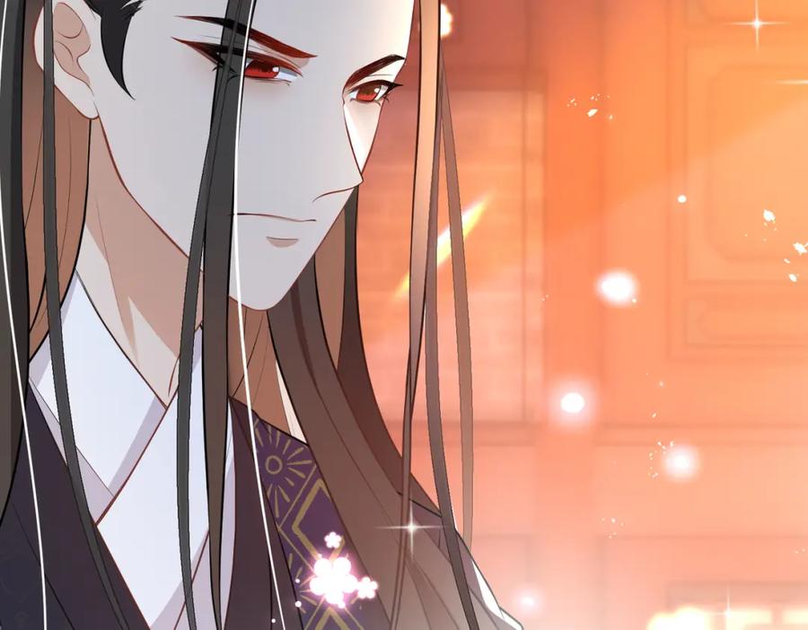 我走后，王爷痛不欲生 - 第12话 逛集 - 第86张图