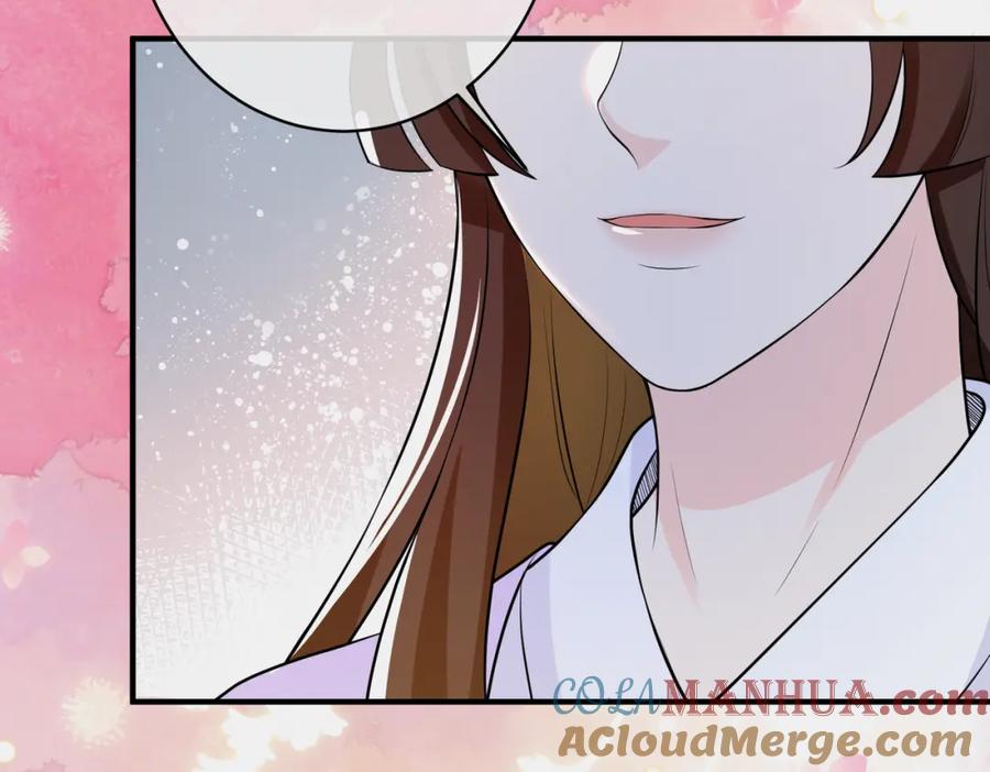 我走后，王爷痛不欲生 - 第12话 逛集 - 第61张图