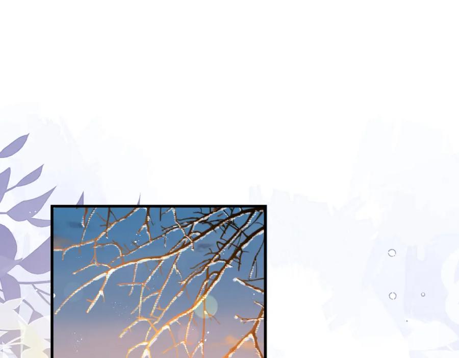 我走后，王爷痛不欲生 - 第12话 逛集 - 第22张图