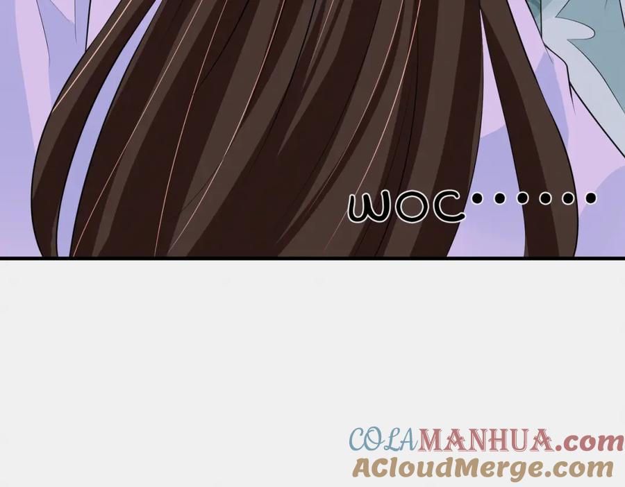 我走后，王爷痛不欲生 - 第12话 逛集 - 第73张图