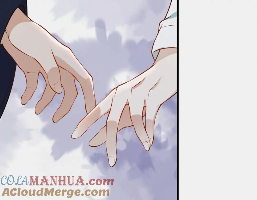 我走后，王爷痛不欲生 - 第12话 逛集 - 第77张图