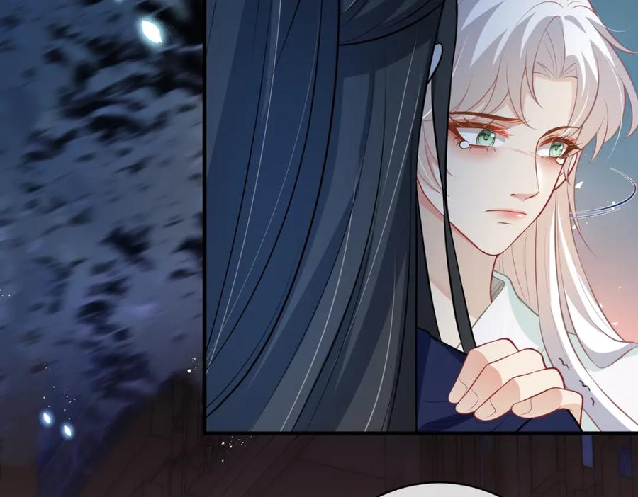 我走后，王爷痛不欲生 - 第12话 逛集 - 第10张图