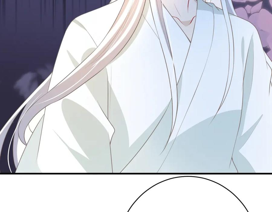 我走后，王爷痛不欲生 - 第12话 逛集 - 第40张图