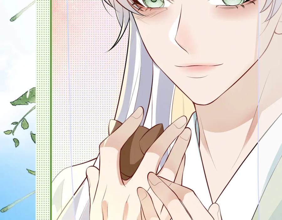 我走后，王爷痛不欲生 - 第12话 逛集 - 第108张图