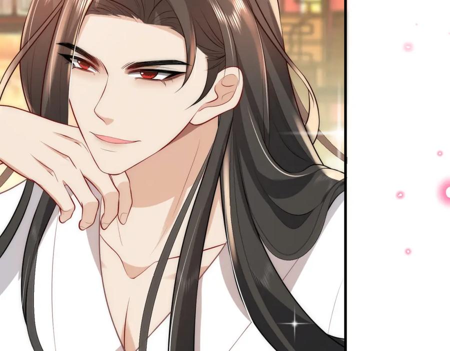 我走后，王爷痛不欲生 - 第12话 逛集 - 第36张图