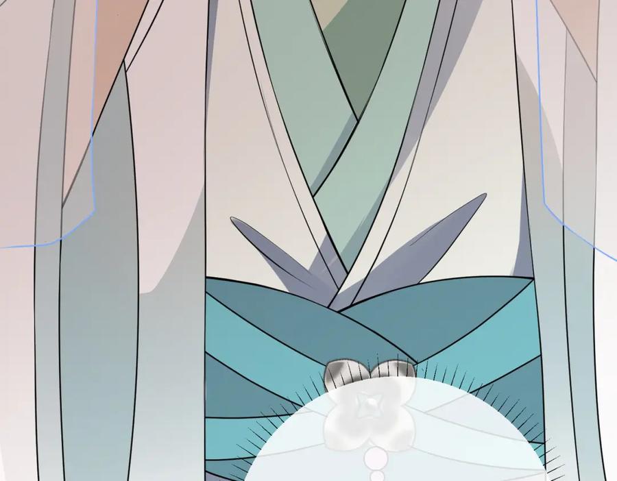 我走后，王爷痛不欲生 - 第12话 逛集 - 第120张图