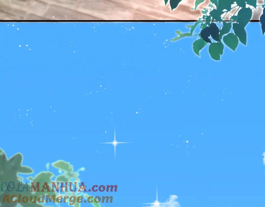 我走后，王爷痛不欲生 - 第12话 逛集 - 第93张图