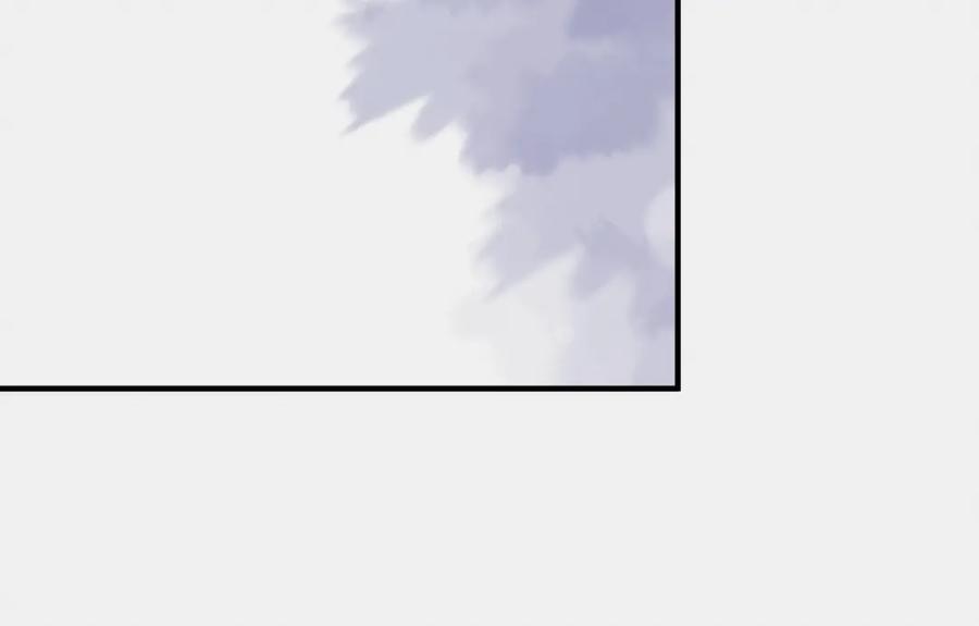 我走后，王爷痛不欲生 - 第12话 逛集 - 第78张图