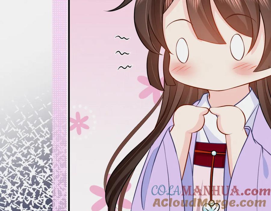 我走后，王爷痛不欲生 - 第12话 逛集 - 第69张图