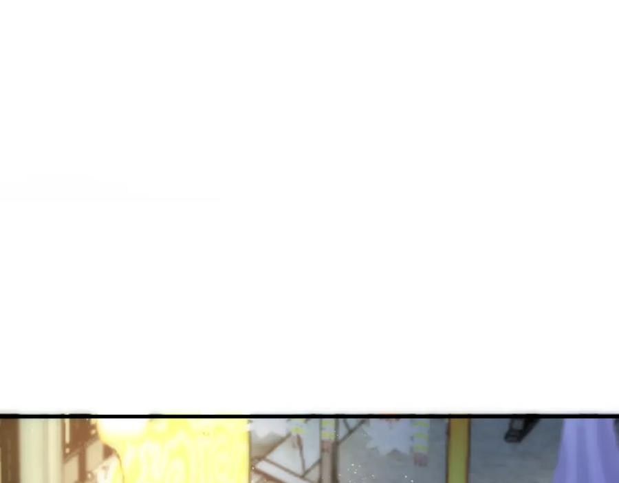 我走后，王爷痛不欲生 - 第12话 逛集 - 第90张图