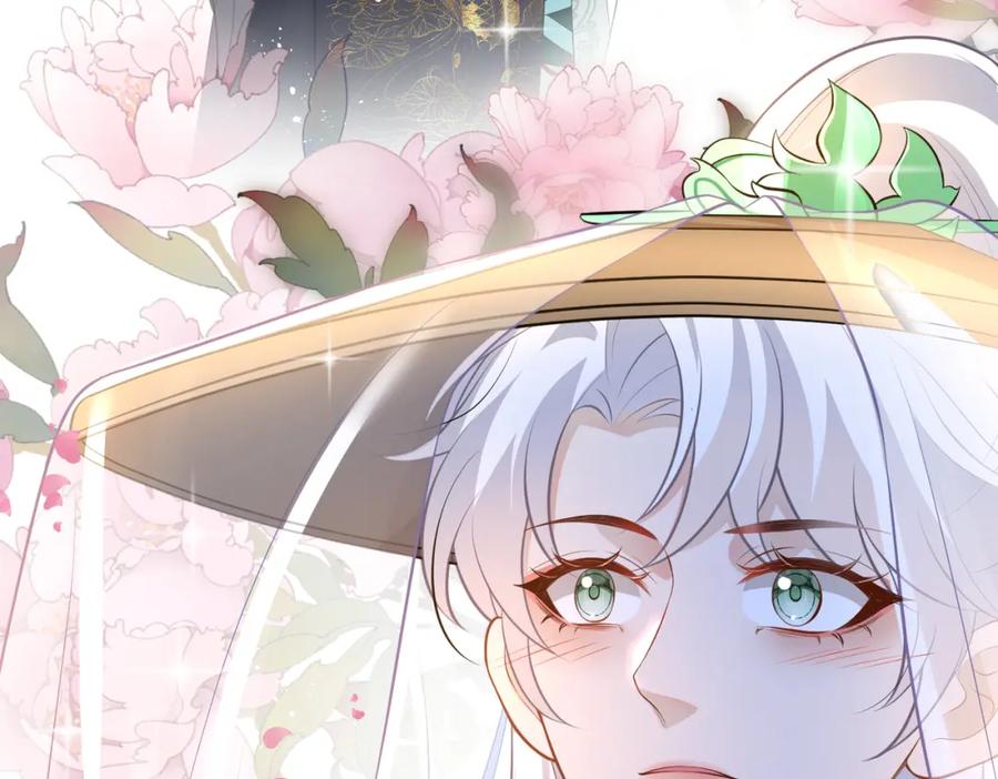 我走后，王爷痛不欲生 - 第12话 逛集 - 第88张图