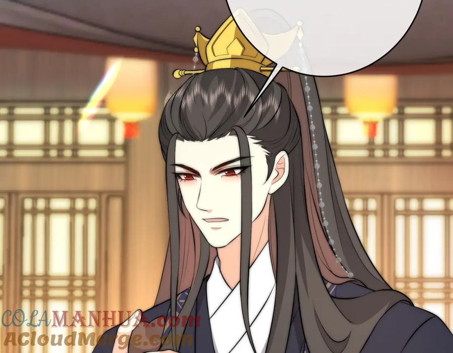 我走后，王爷痛不欲生 - 第12话 逛集 - 第101张图