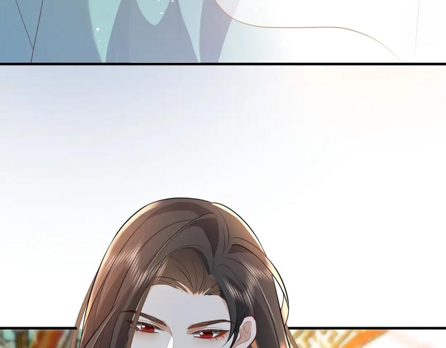 我走后，王爷痛不欲生 - 第12话 逛集 - 第26张图