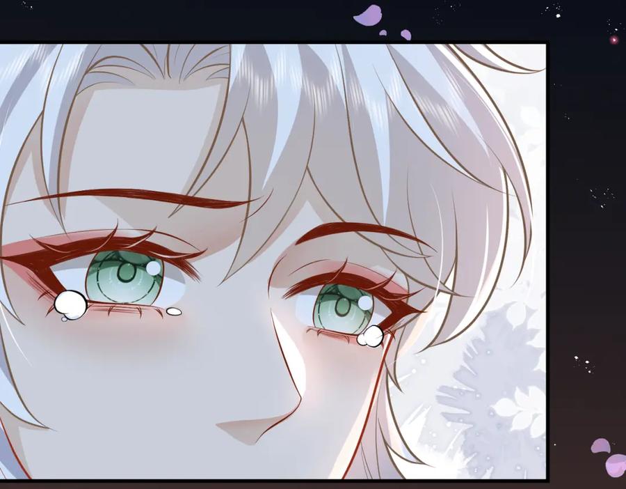 我走后，王爷痛不欲生 - 第12话 逛集 - 第14张图