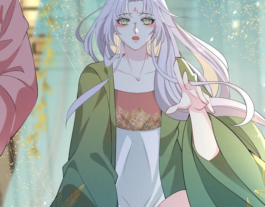 我走后，王爷痛不欲生 - 第13话 被抛下了 - 第79张图