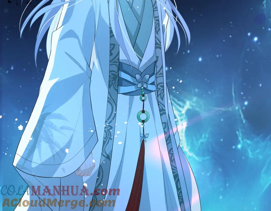 我走后，王爷痛不欲生 - 第13话 被抛下了 - 第105张图