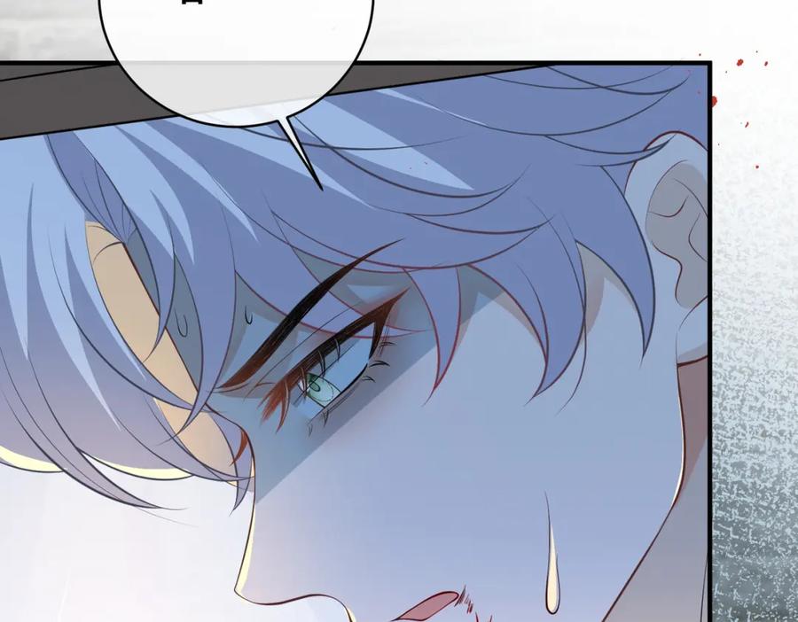 我走后，王爷痛不欲生 - 第13话 被抛下了 - 第63张图