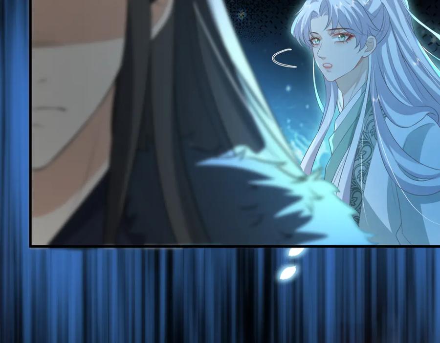 我走后，王爷痛不欲生 - 第13话 被抛下了 - 第107张图