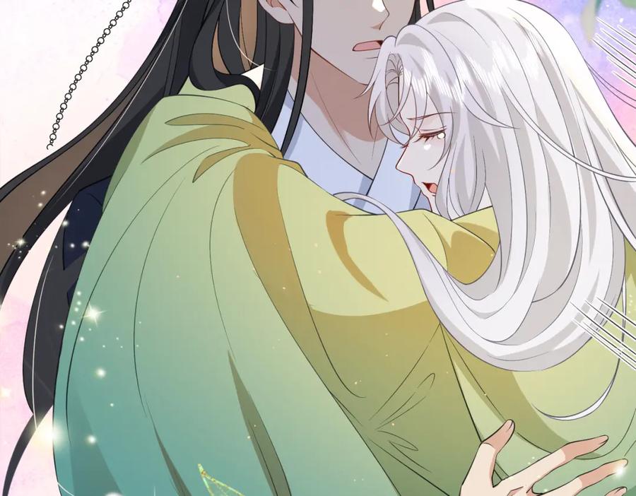 我走后，王爷痛不欲生 - 第13话 被抛下了 - 第82张图