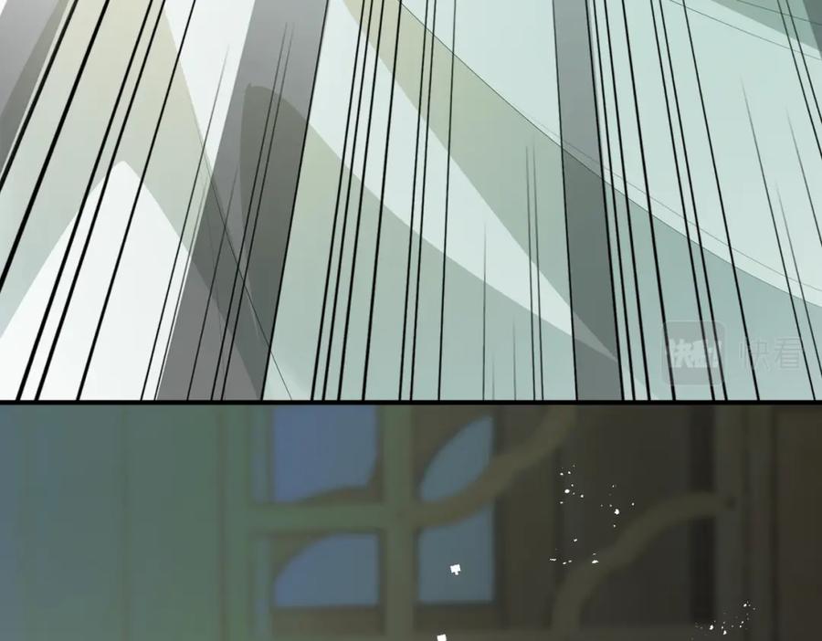 我走后，王爷痛不欲生 - 第13话 被抛下了 - 第119张图