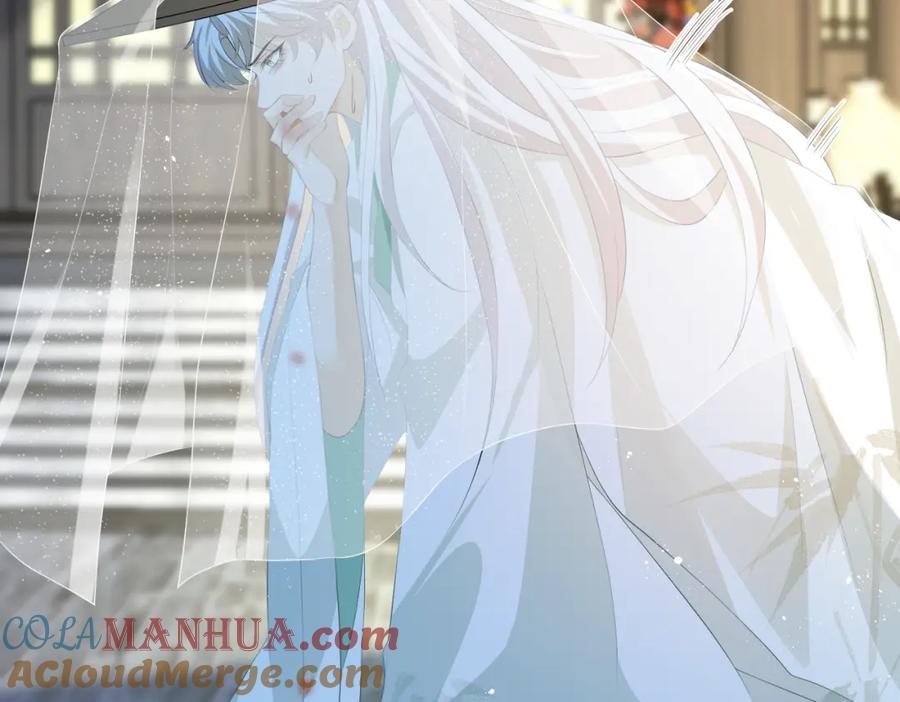 我走后，王爷痛不欲生 - 第13话 被抛下了 - 第61张图