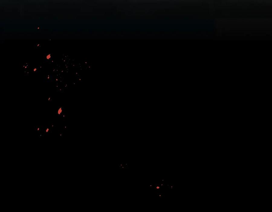 我走后，王爷痛不欲生 - 第13话 被抛下了 - 第68张图