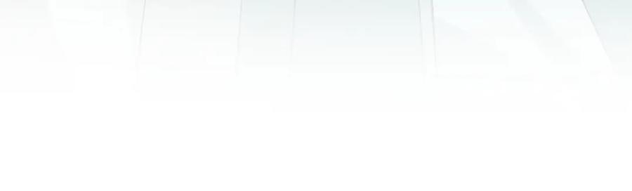 我走后，王爷痛不欲生 - 第13话 被抛下了 - 第124张图