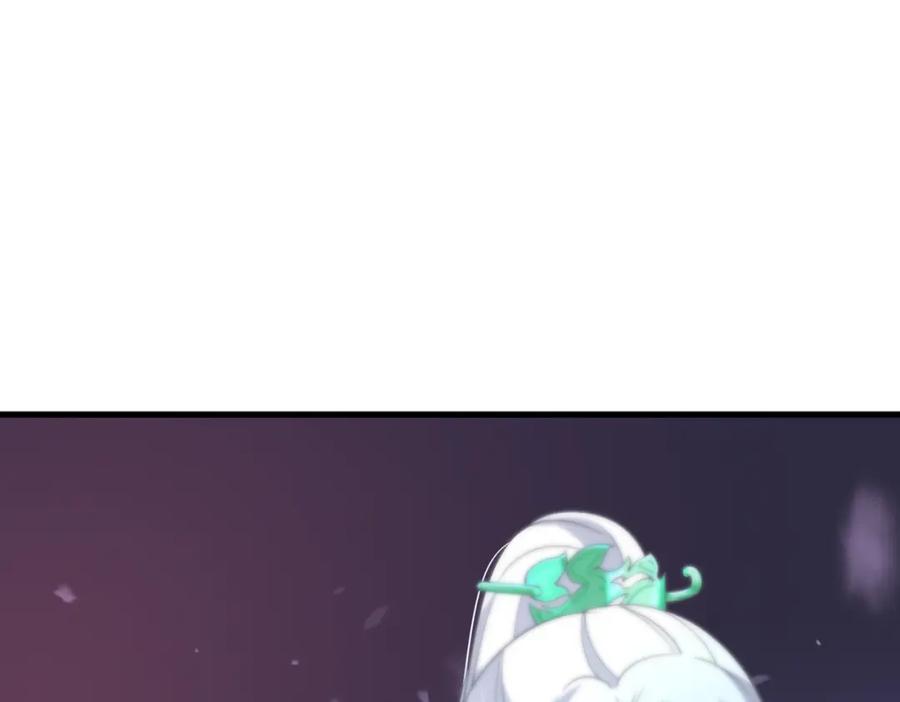 我走后，王爷痛不欲生 - 第13话 被抛下了 - 第96张图