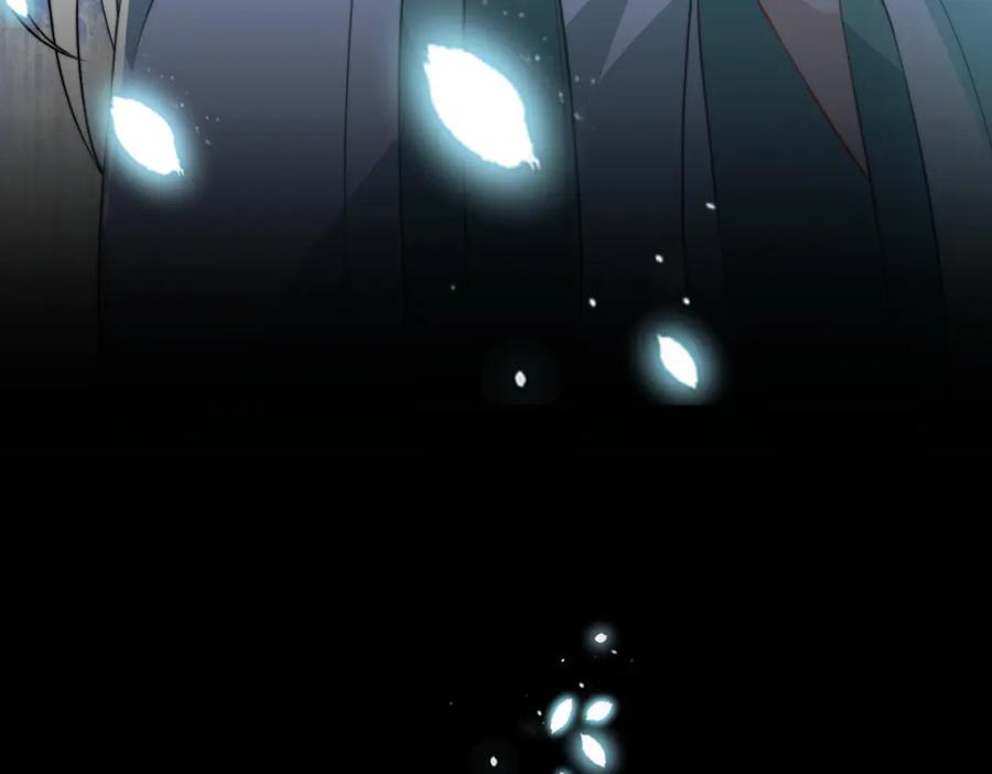 我走后，王爷痛不欲生 - 第13话 被抛下了 - 第114张图