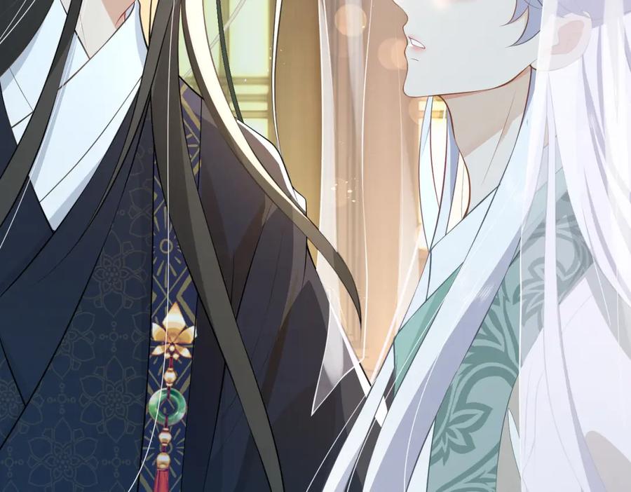 我走后，王爷痛不欲生 - 第13话 被抛下了 - 第32张图