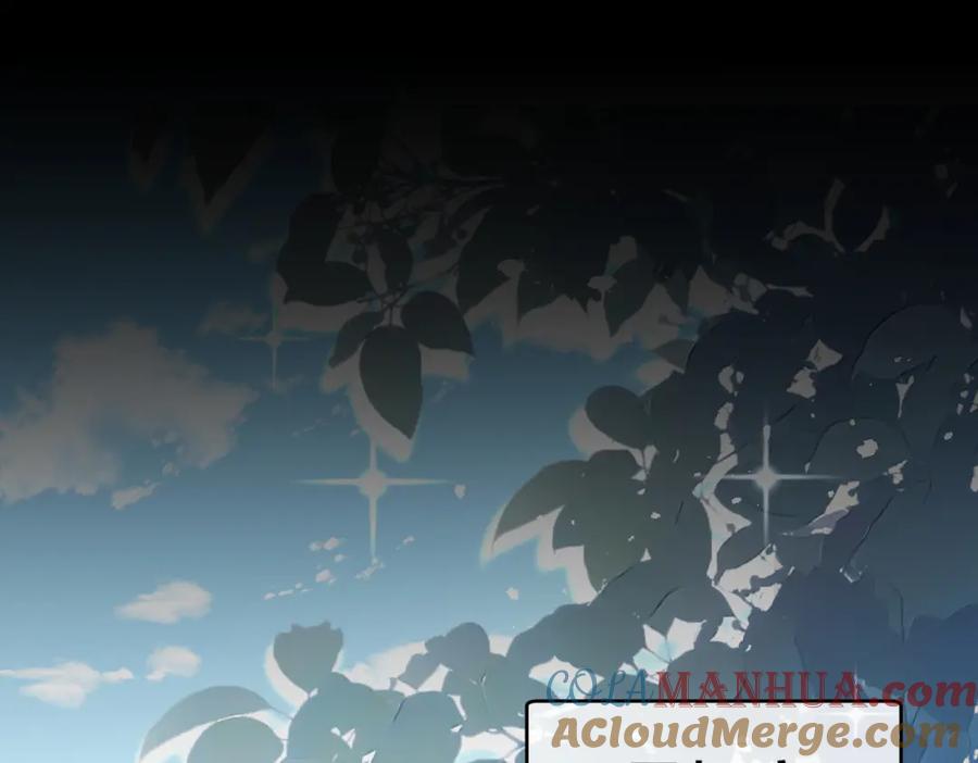 我走后，王爷痛不欲生 - 第13话 被抛下了 - 第69张图