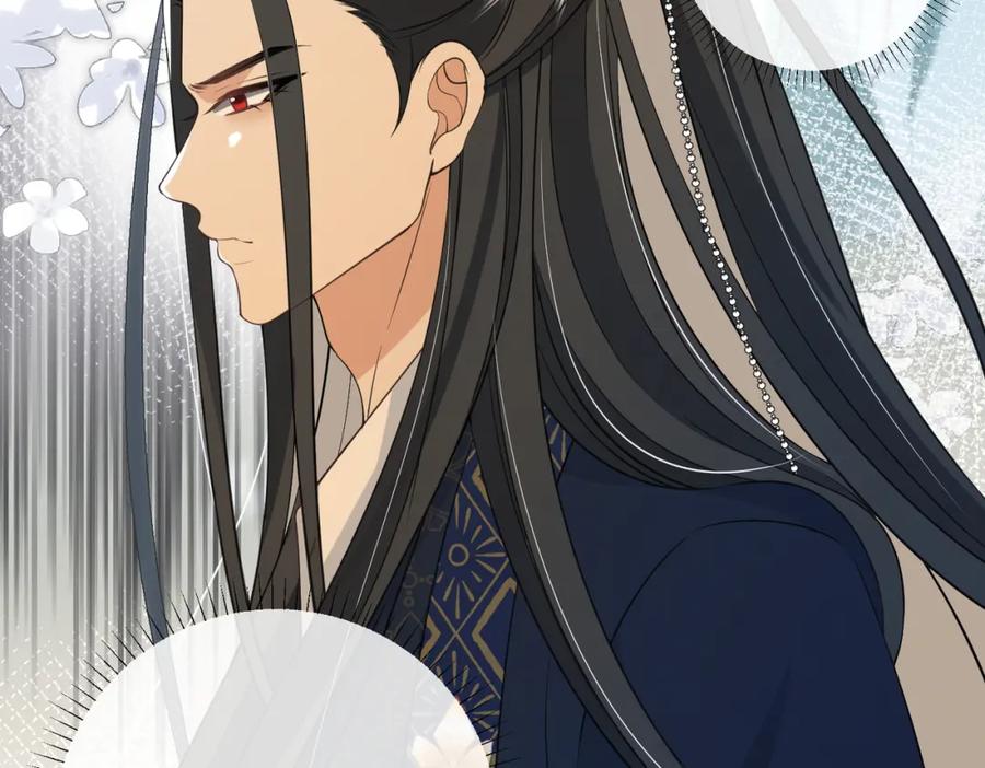 我走后，王爷痛不欲生 - 第13话 被抛下了 - 第98张图