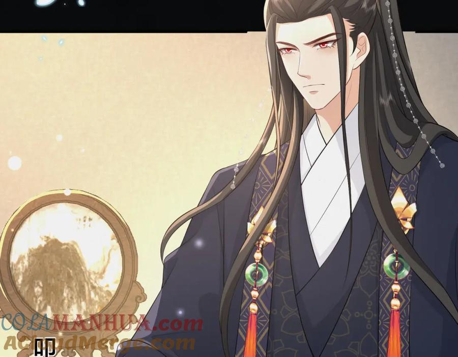 我走后，王爷痛不欲生 - 第14话 两天两夜 - 第37张图