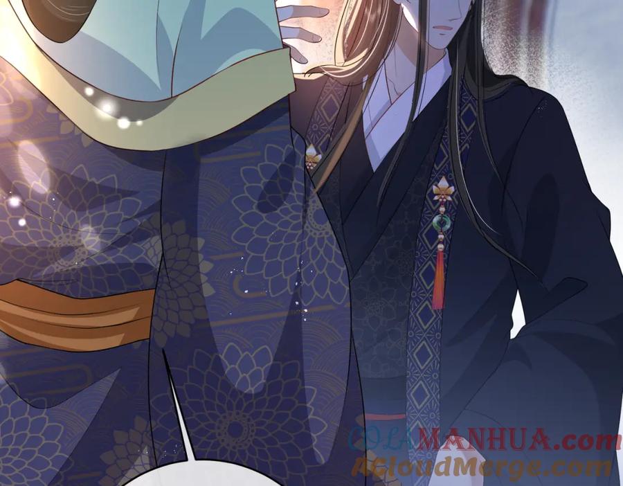 我走后，王爷痛不欲生 - 第14话 两天两夜 - 第65张图