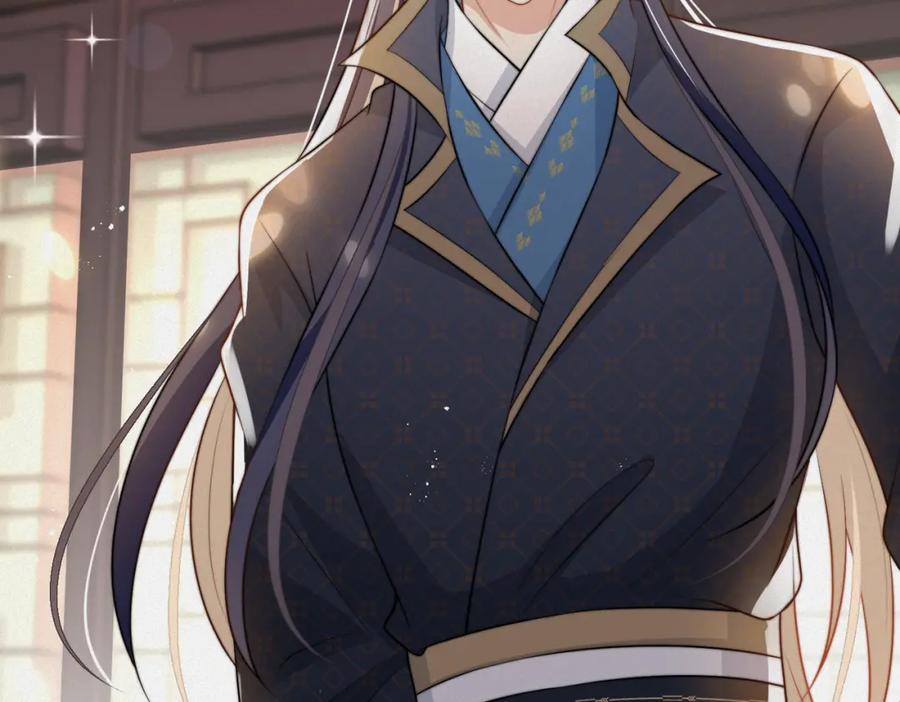 我走后，王爷痛不欲生 - 第14话 两天两夜 - 第6张图