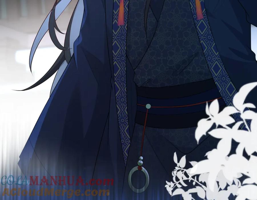 我走后，王爷痛不欲生 - 第14话 两天两夜 - 第77张图