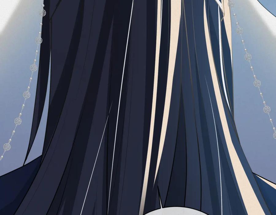 我走后，王爷痛不欲生 - 第14话 两天两夜 - 第118张图