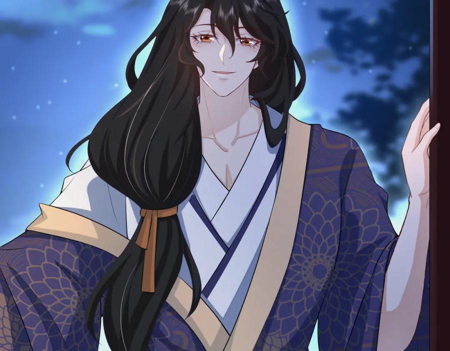 我走后，王爷痛不欲生 - 第14话 两天两夜 - 第51张图