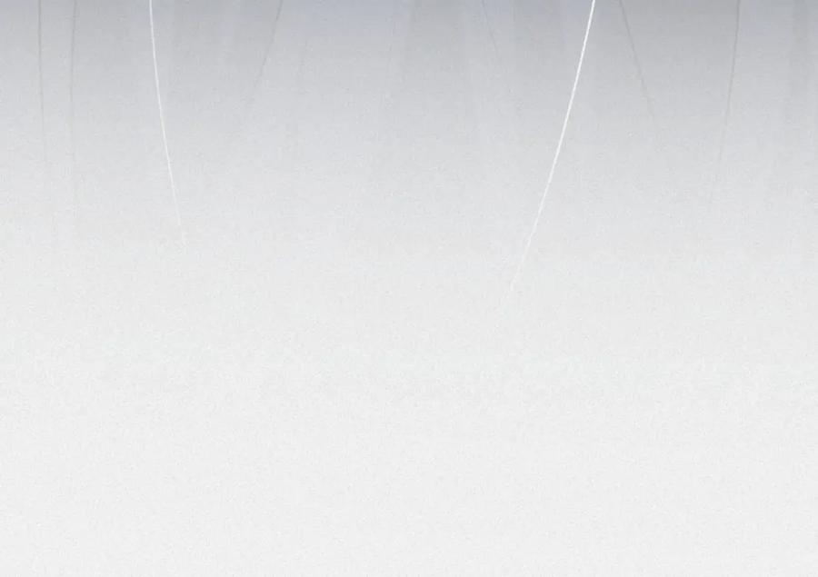 我走后，王爷痛不欲生 - 第14话 两天两夜 - 第120张图