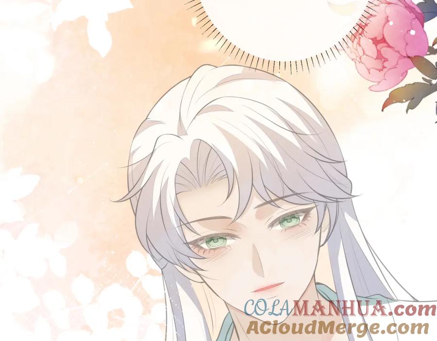 我走后，王爷痛不欲生 - 第14话 两天两夜 - 第61张图