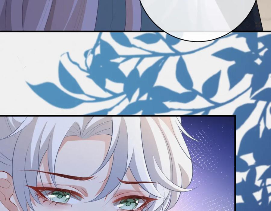 我走后，王爷痛不欲生 - 第14话 两天两夜 - 第32张图