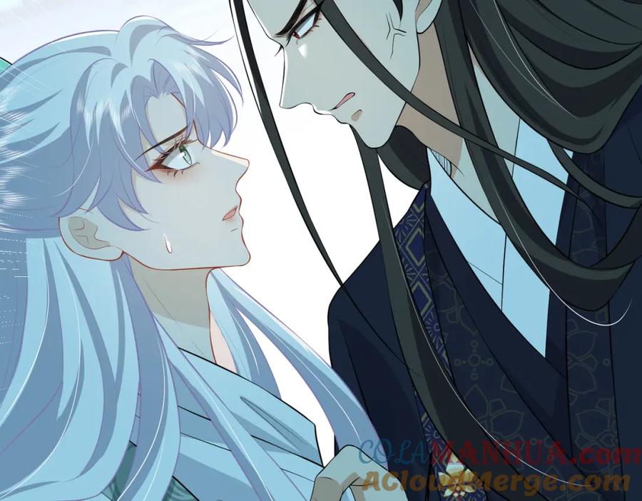 我走后，王爷痛不欲生 - 第14话 两天两夜 - 第93张图