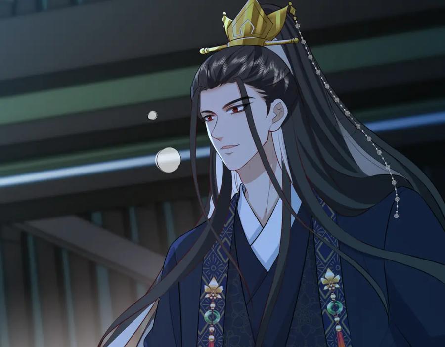 我走后，王爷痛不欲生 - 第14话 两天两夜 - 第76张图