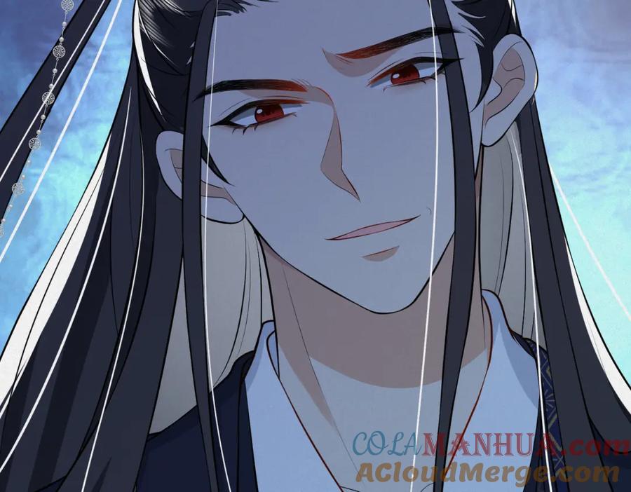 我走后，王爷痛不欲生 - 第14话 两天两夜 - 第113张图