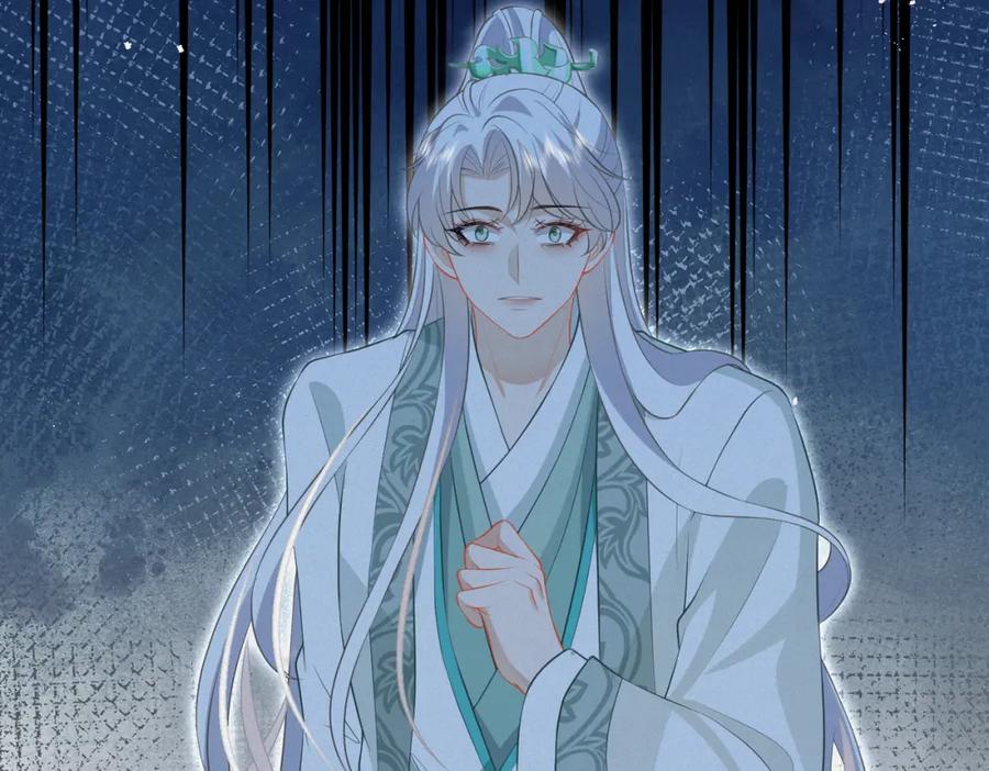 我走后，王爷痛不欲生 - 第14话 两天两夜 - 第116张图