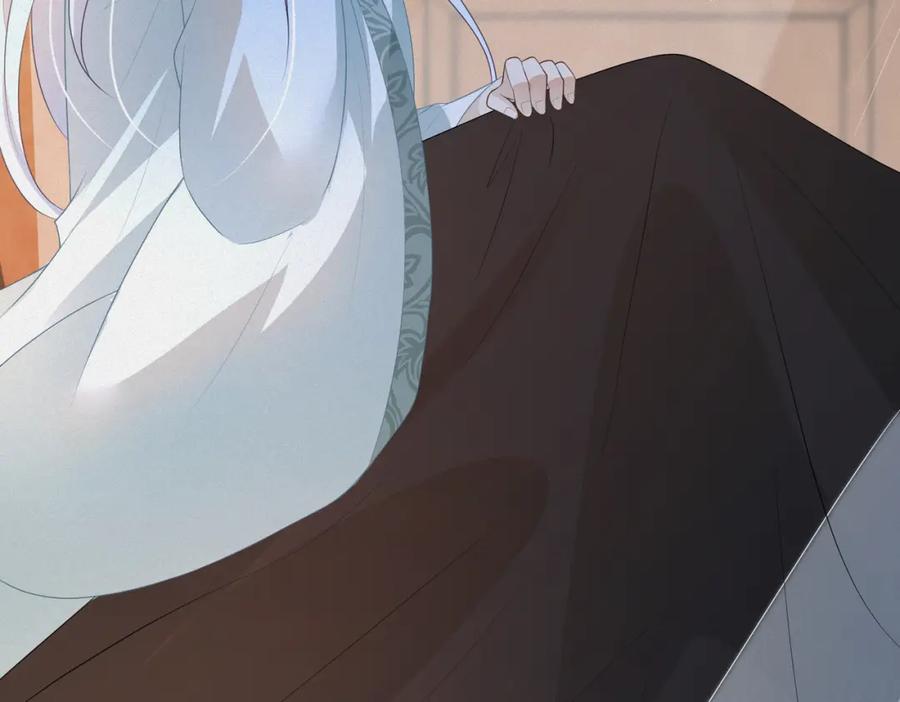 我走后，王爷痛不欲生 - 第14话 两天两夜 - 第11张图