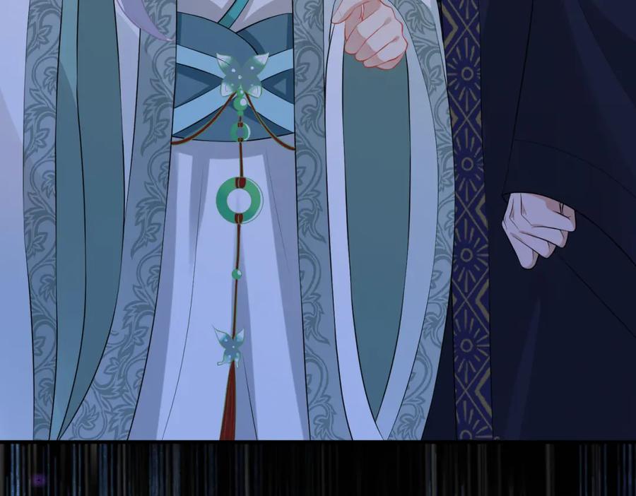 我走后，王爷痛不欲生 - 第14话 两天两夜 - 第88张图