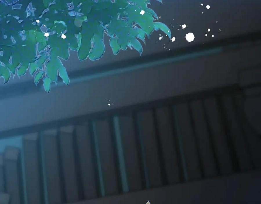 我走后，王爷痛不欲生 - 第14话 两天两夜 - 第75张图