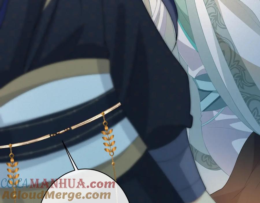 我走后，王爷痛不欲生 - 第14话 两天两夜 - 第25张图