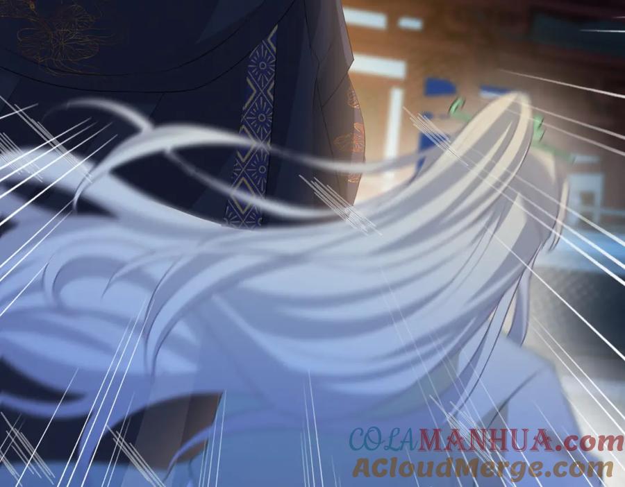 我走后，王爷痛不欲生 - 第14话 两天两夜 - 第97张图